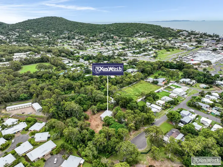Sixth view of Homely house listing, 39 LITTLE PARK STREET, Yeppoon QLD 4703