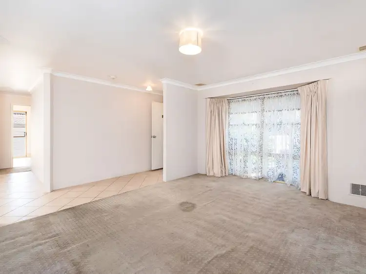 Fourth view of Homely house listing, 235B Preston Point Road, Bicton WA 6157