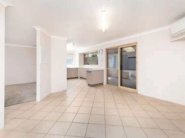 Sixth view of Homely house listing, 235B Preston Point Road, Bicton WA 6157