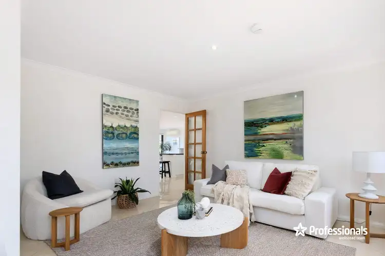 Third view of Homely house listing, 6/186 Collier Road, Bayswater WA 6053