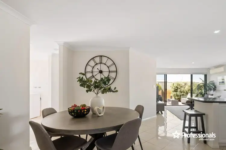 Fifth view of Homely house listing, 6/186 Collier Road, Bayswater WA 6053