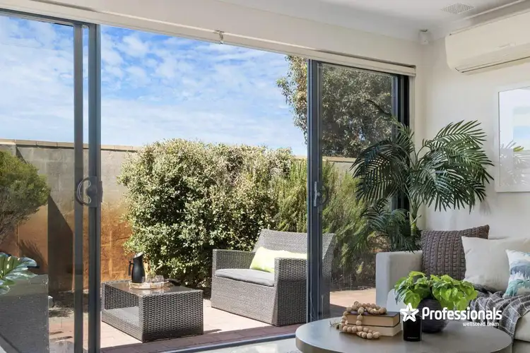 Sixth view of Homely house listing, 6/186 Collier Road, Bayswater WA 6053