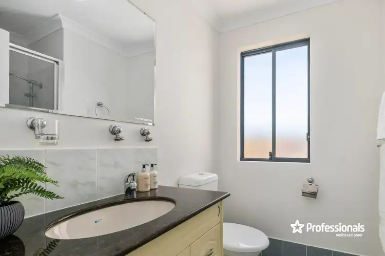 Seventh view of Homely house listing, 6/186 Collier Road, Bayswater WA 6053