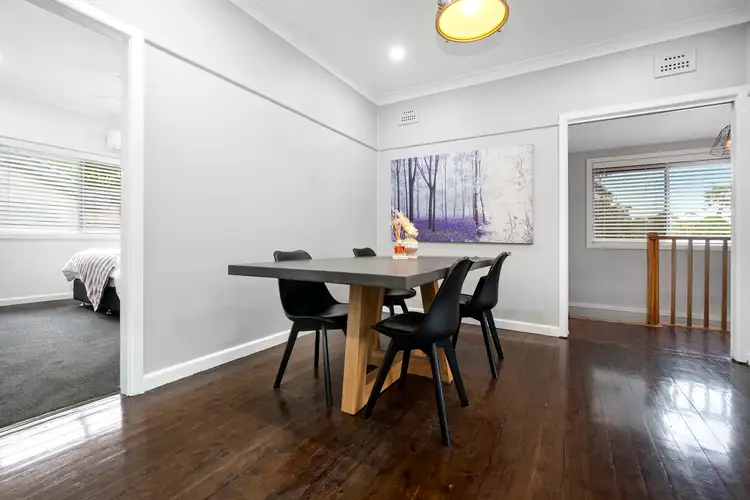 Fourth view of Homely house listing, 15 Norman Avenue, Thornleigh NSW 2120