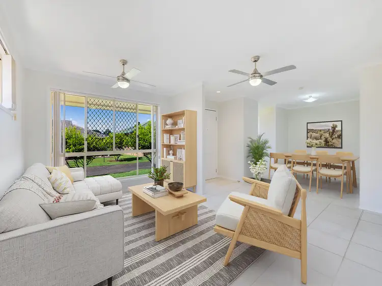 33/83 Lindsay Road, Buderim QLD 4556