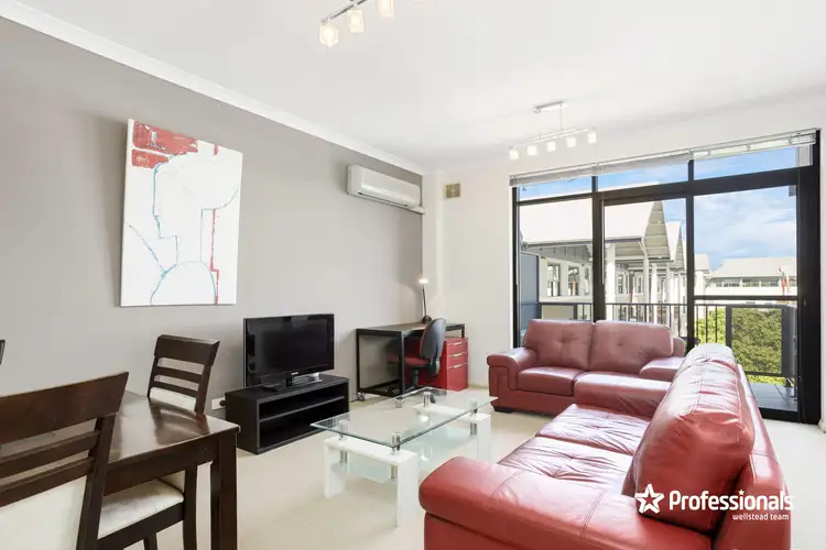 11 Brigid Road