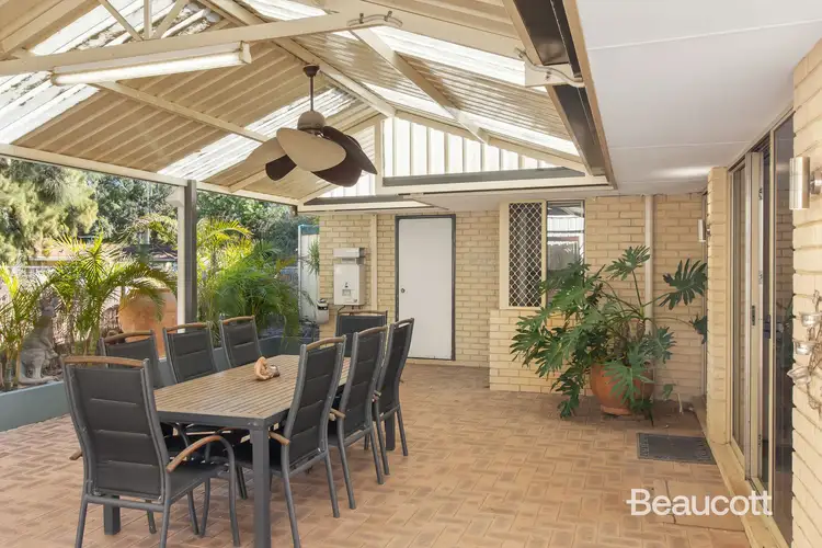 7/9 Juniper Place, Ballajura WA 6066