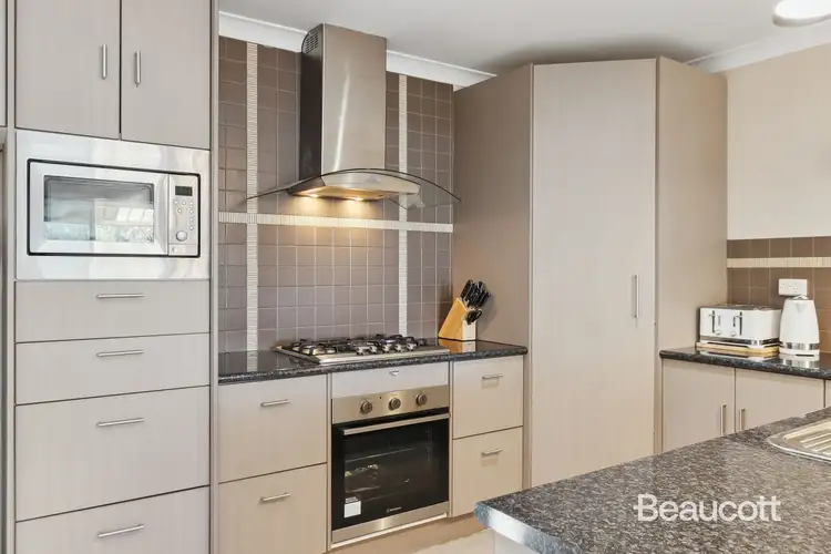 Sixth view of Homely house listing, 7/9 Juniper Place, Ballajura WA 6066