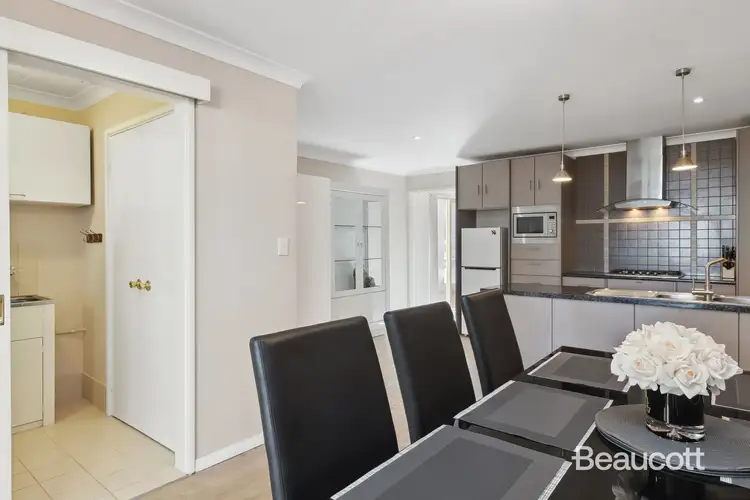 Seventh view of Homely house listing, 7/9 Juniper Place, Ballajura WA 6066