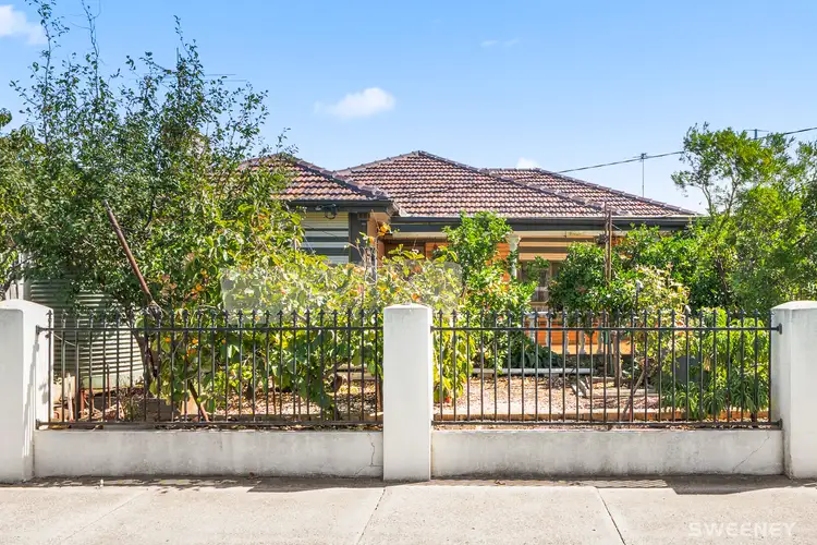 11 Lee Street, Altona North VIC 3025