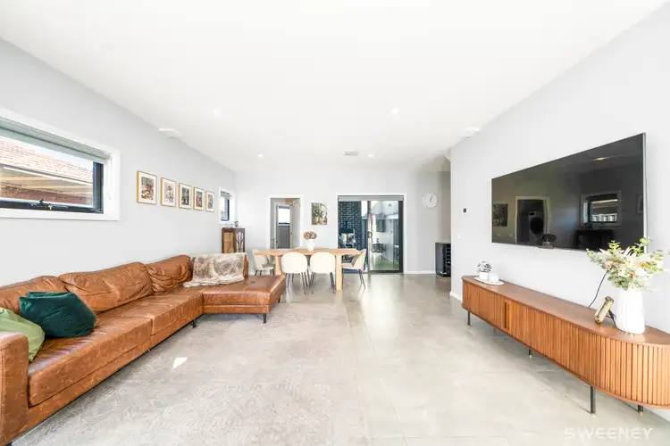 Third view of Homely unit listing, 1/59 Rosala Avenue, Altona North VIC 3025