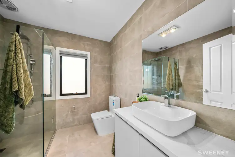 Seventh view of Homely unit listing, 1/59 Rosala Avenue, Altona North VIC 3025