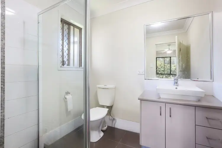 Sixth view of Homely house listing, 11 Nimbus Court, Coomera QLD 4209