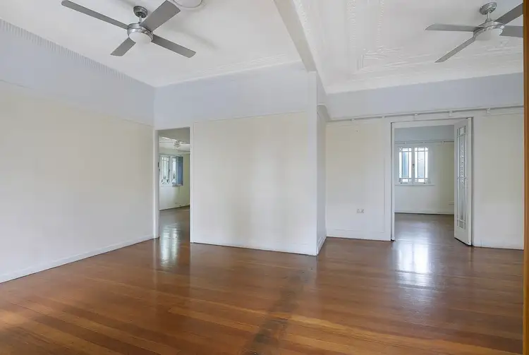 Sixth view of Homely house listing, 18 Kent Street, Hamilton QLD 4007