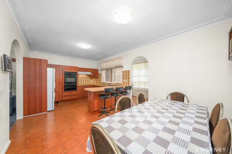 Third view of Homely house listing, 2 Ginifer Avenue, Altona North VIC 3025