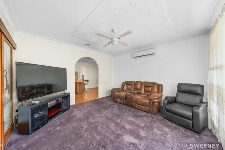 Fourth view of Homely house listing, 2 Ginifer Avenue, Altona North VIC 3025