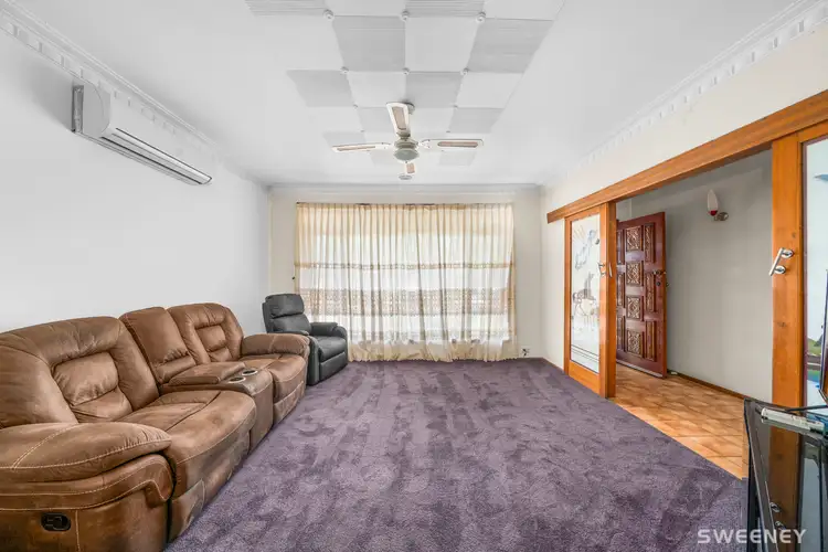 Fifth view of Homely house listing, 2 Ginifer Avenue, Altona North VIC 3025