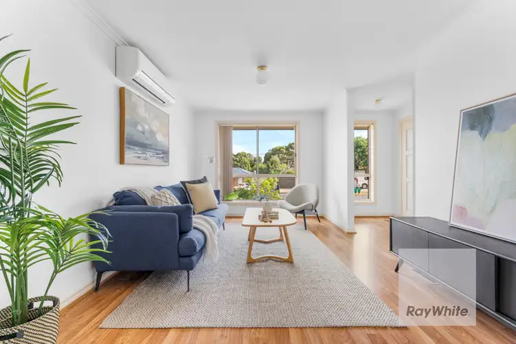 1/44 Japonica Street, Bundoora VIC 3083
