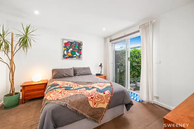 Sixth view of Homely unit listing, 7/9-11 Kyle Road, Altona North VIC 3025
