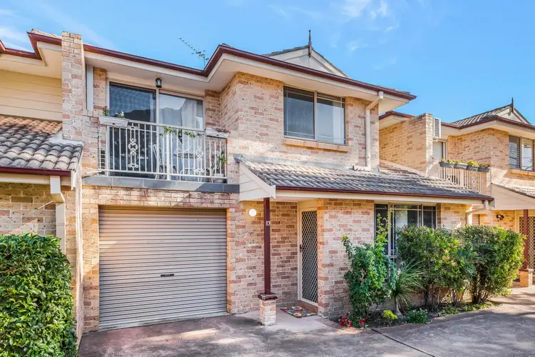 2 Calabro Avenue