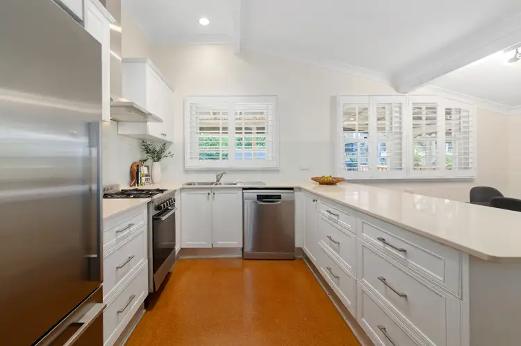 Third view of Homely house listing, 61 Mount Pleasant Avenue, Normanhurst NSW 2076