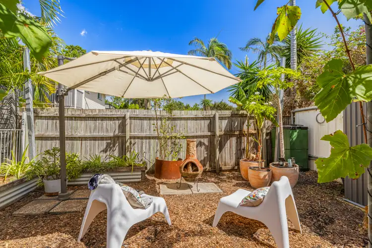 Third view of Homely house listing, 17 School Road, Wynnum West QLD 4178