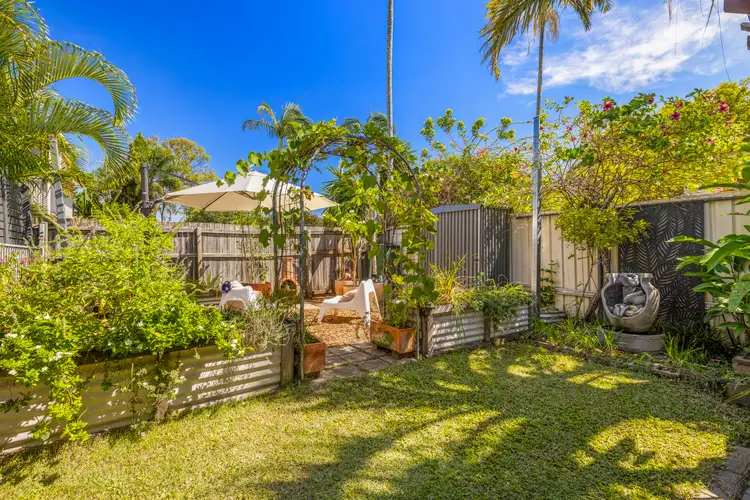 Fourth view of Homely house listing, 17 School Road, Wynnum West QLD 4178