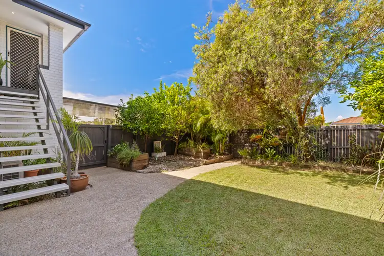 Fifth view of Homely house listing, 17 School Road, Wynnum West QLD 4178
