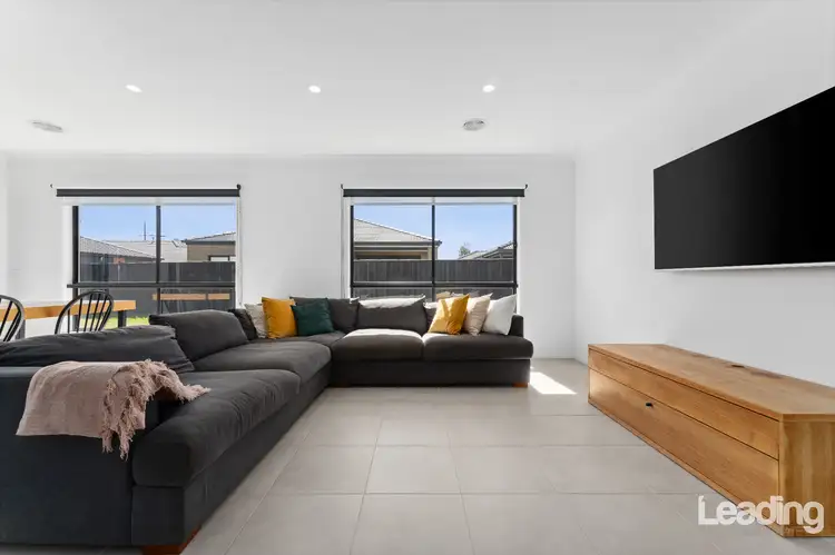 Sixth view of Homely house listing, 4 Vignette Road, Diggers Rest VIC 3427