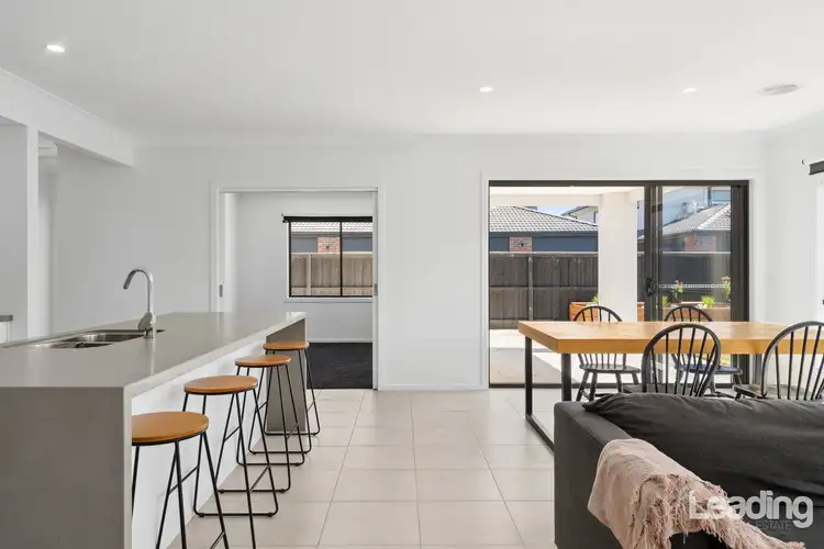 Seventh view of Homely house listing, 4 Vignette Road, Diggers Rest VIC 3427