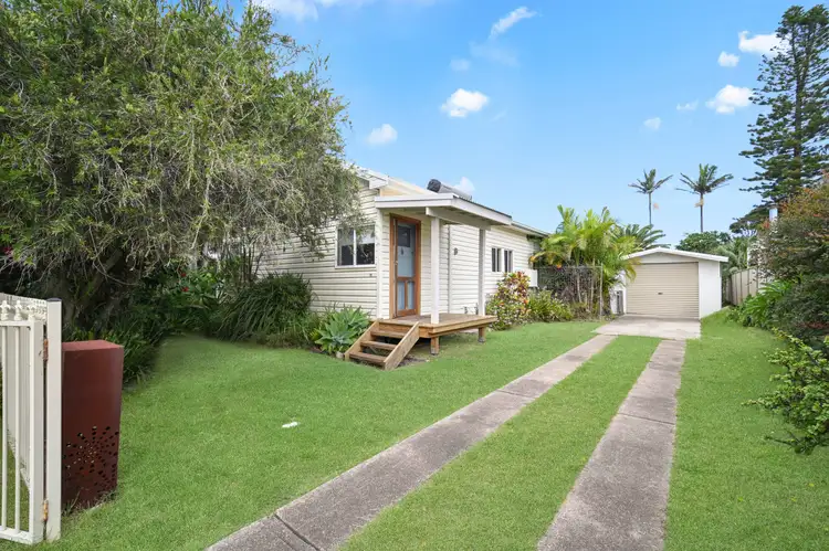 18 Tirril Street, Blacksmiths NSW 2281