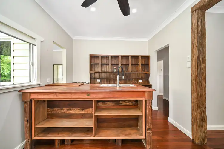 Fourth view of Homely house listing, 18 Tirril Street, Blacksmiths NSW 2281