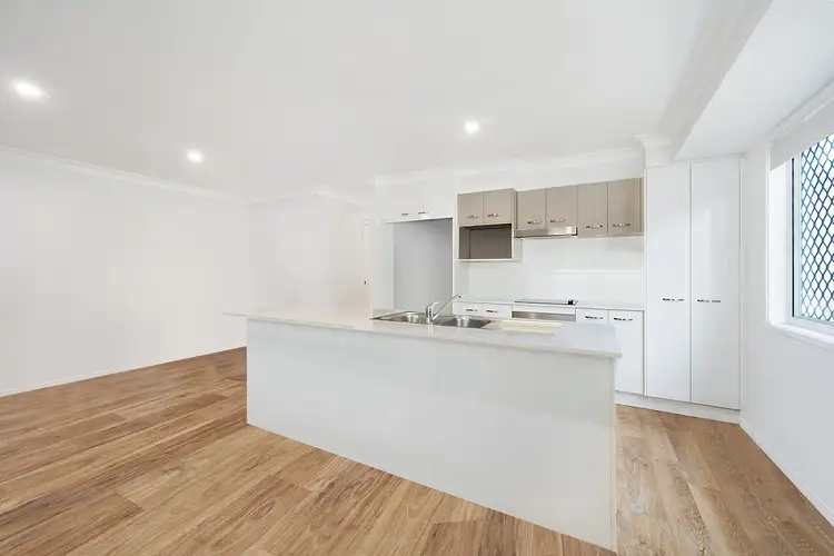 Third view of Homely house listing, 15 Musgrave Street, Burpengary East QLD 4505