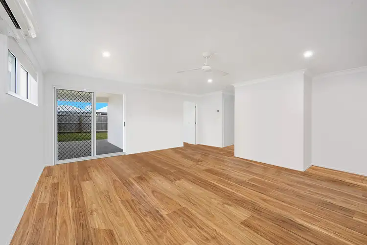 Fourth view of Homely house listing, 15 Musgrave Street, Burpengary East QLD 4505
