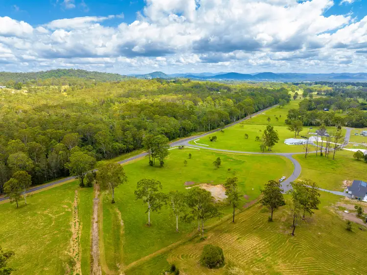 Third view of Homely land listing, Ranchlands Lot 301, Julia View, Taree NSW 2430