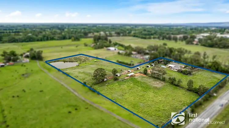 Third view of Homely house listing, 82 Terrace Road, North Richmond NSW 2754