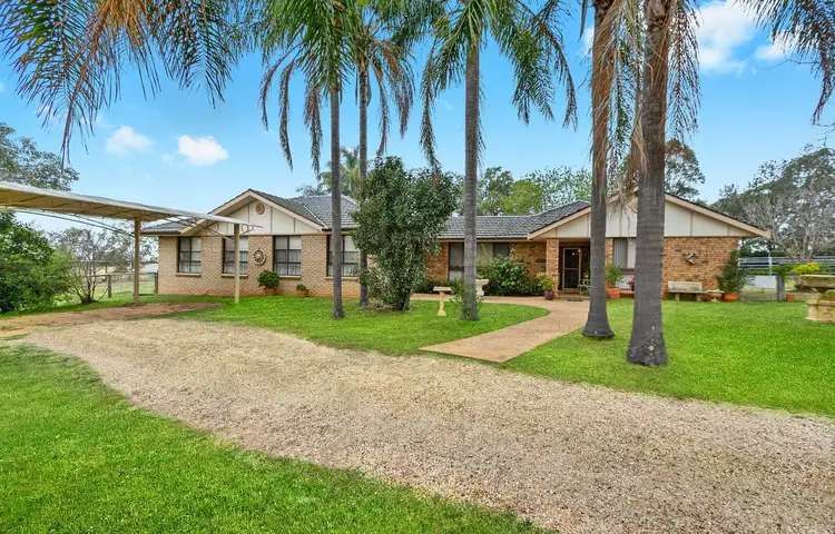 Fifth view of Homely house listing, 82 Terrace Road, North Richmond NSW 2754