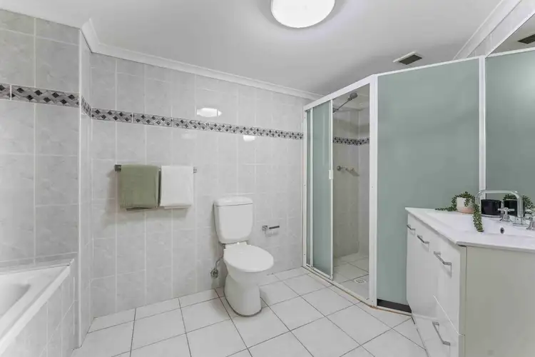 Fifth view of Homely apartment listing, 85/152 Bulwara Road, Pyrmont NSW 2009
