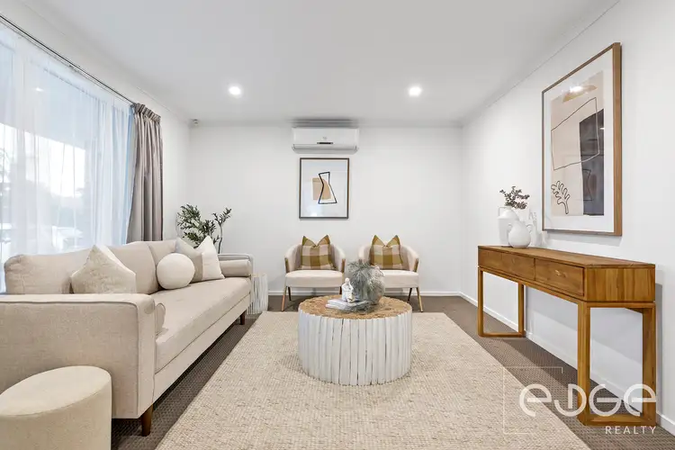 Third view of Homely house listing, 16 Giradof Street, Paralowie SA 5108