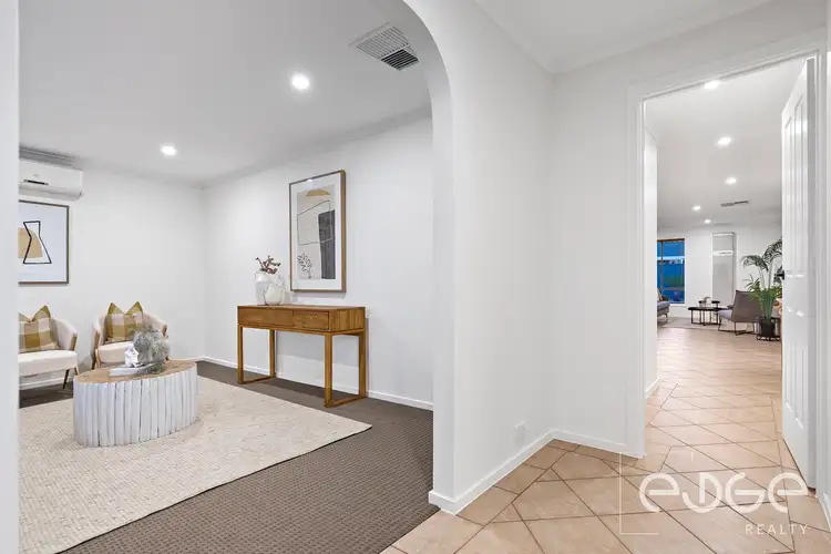 Fourth view of Homely house listing, 16 Giradof Street, Paralowie SA 5108