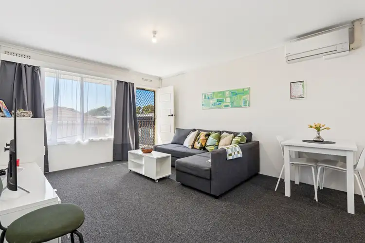 Third view of Homely unit listing, 6/44 Fiveash Drive, Pasadena SA 5042