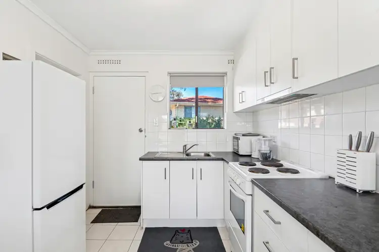 Fourth view of Homely unit listing, 6/44 Fiveash Drive, Pasadena SA 5042