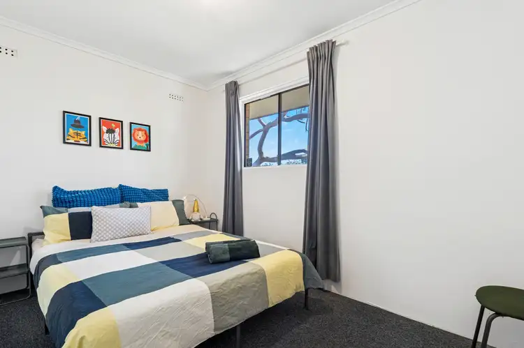 Sixth view of Homely unit listing, 6/44 Fiveash Drive, Pasadena SA 5042