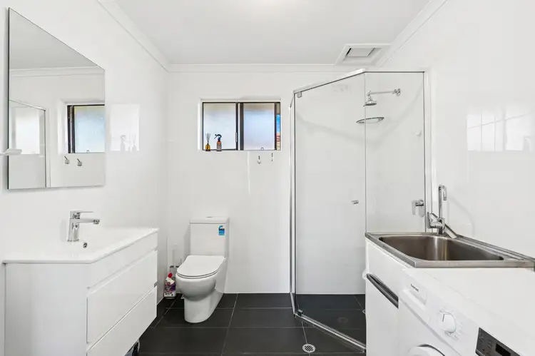 Seventh view of Homely unit listing, 6/44 Fiveash Drive, Pasadena SA 5042