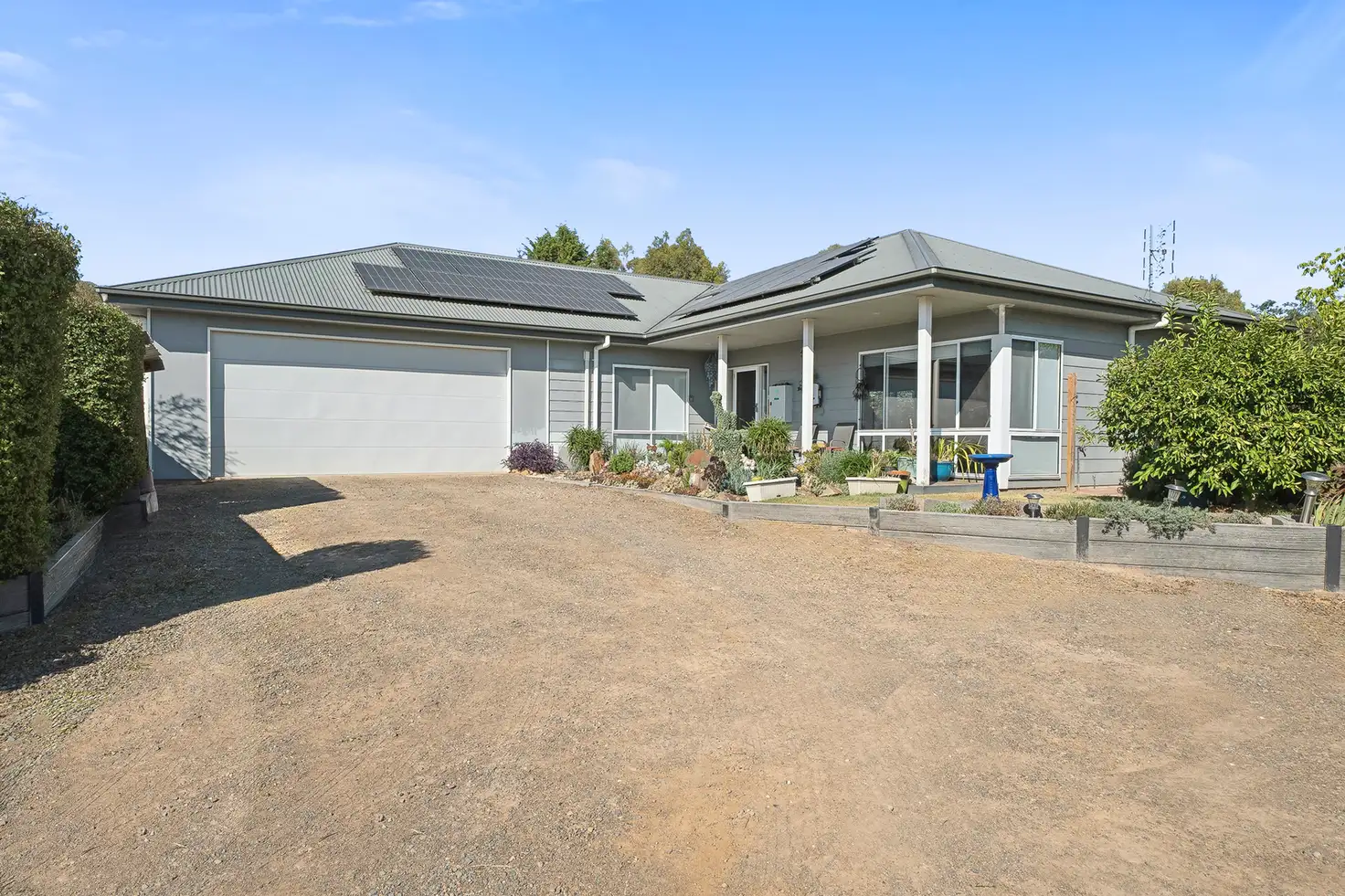 Main view of Homely house listing, 89B Highton Lane, Mansfield VIC 3722