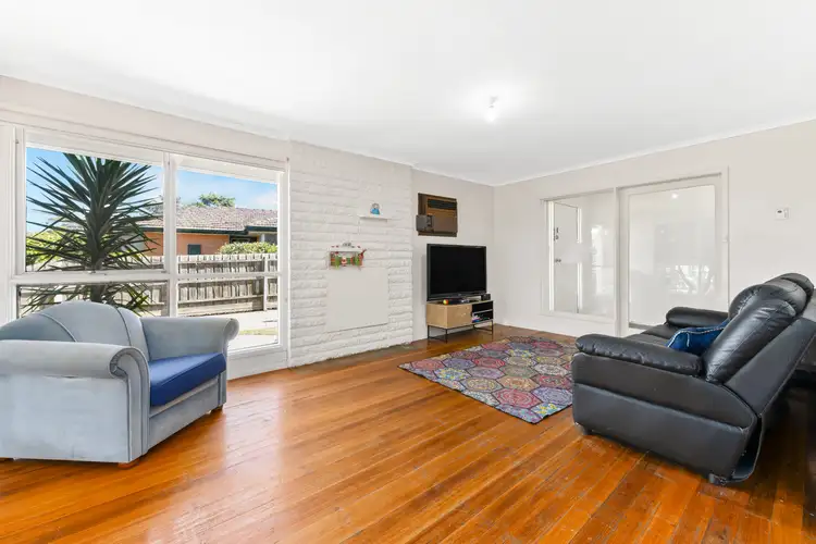 Third view of Homely house listing, 10 Milton Crescent, Mulgrave VIC 3170