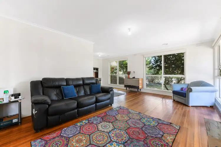 Fourth view of Homely house listing, 10 Milton Crescent, Mulgrave VIC 3170