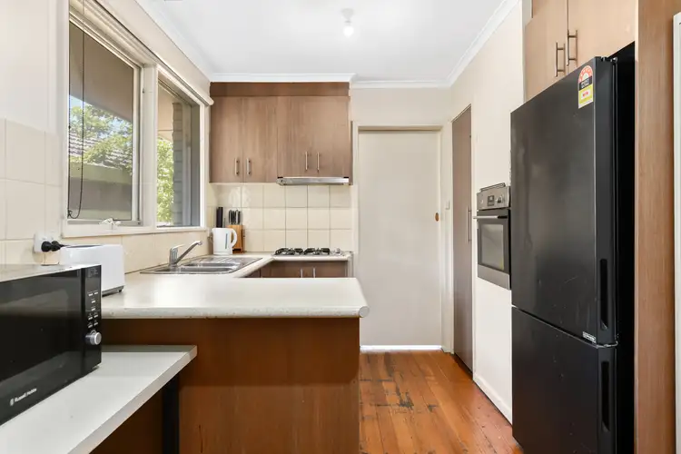 Sixth view of Homely house listing, 10 Milton Crescent, Mulgrave VIC 3170