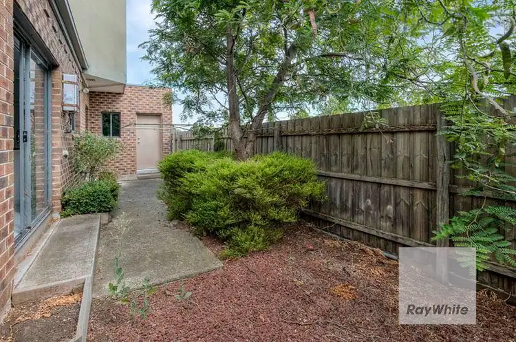 Seventh view of Homely townhouse listing, 31/2 Shoalhaven Street, Bundoora VIC 3083