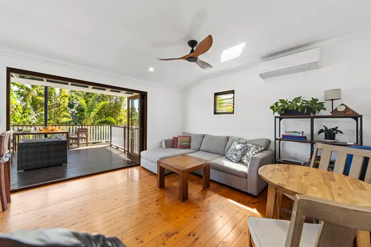 Sixth view of Homely house listing, 6 Bramble Street, Woody Point QLD 4019